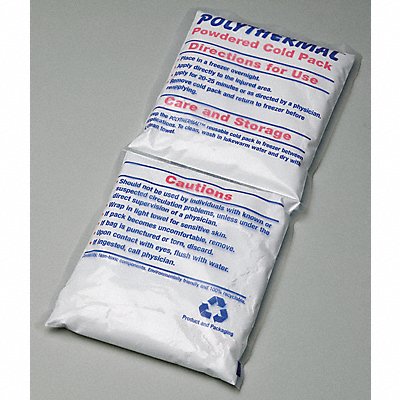 Cooling Vest Inserts image